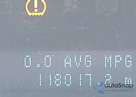 2009 Ford Escape Xlt z USA, uszkodzony, nr VIN 1FMCU037X9KA81564